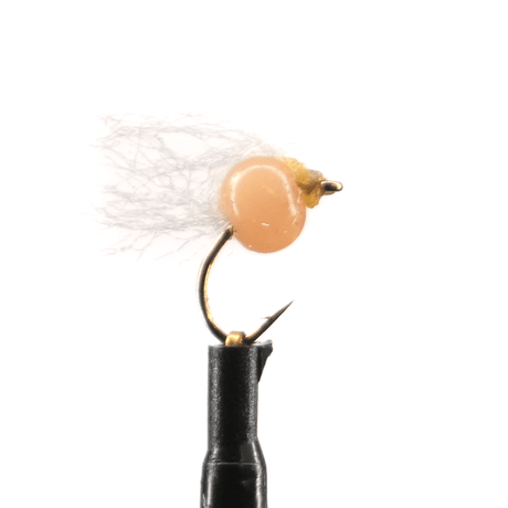 Cleardrift Egg Fly-7