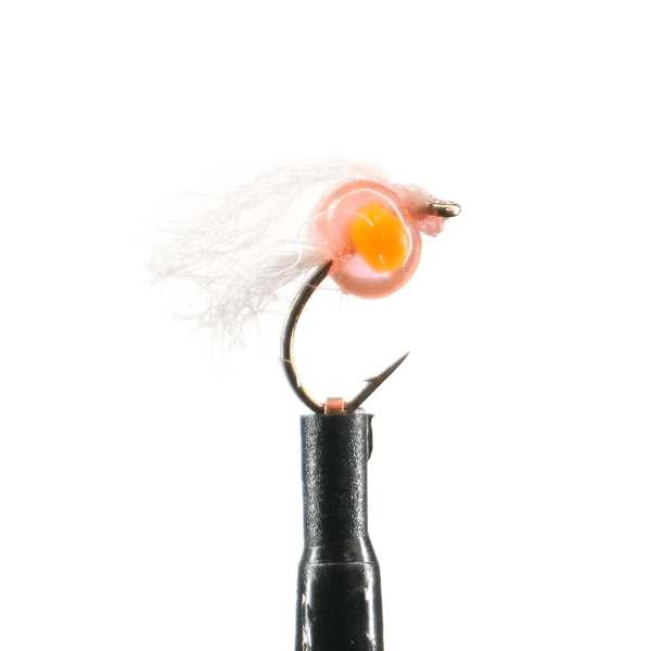 Cleardrift Egg Fly-8