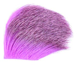 Deer Hair Light Pink