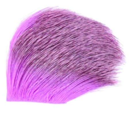 Deer Hair Light Pink
