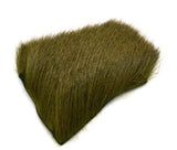 Deer Hair Olive