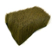 Deer Hair Olive