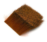 Deer Hair Orange