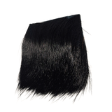 Deer Hair Patch - 8 Colours