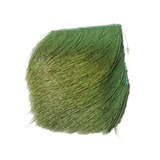 Deer Hair Patch - 8 Colours