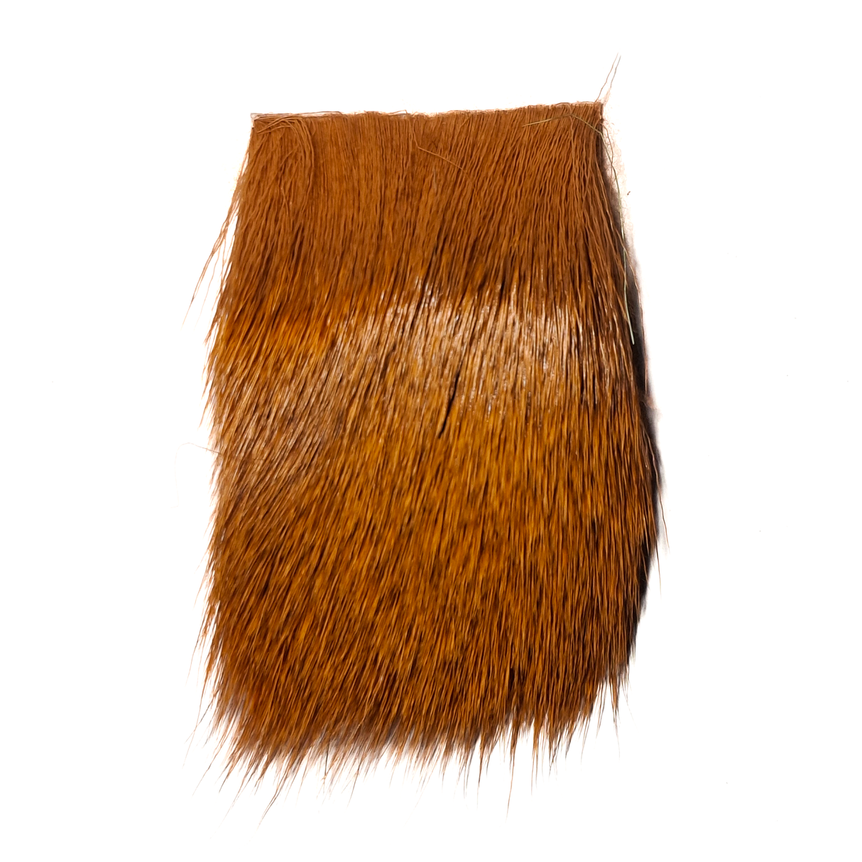 Deer Hair Patch - 8 Colours