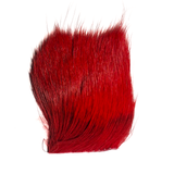 Deer Hair Patch - 8 Colours