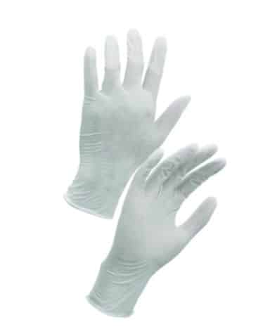 Disposable Gloves
