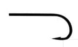 Dry Fly Hook