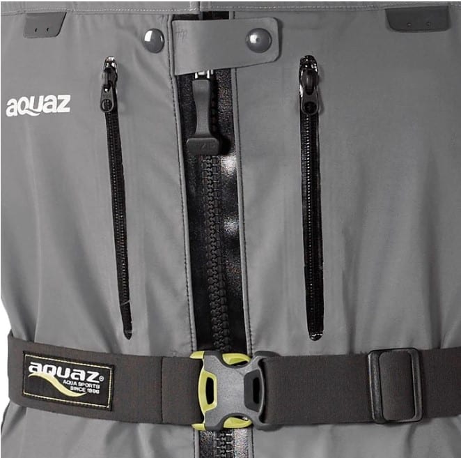 DryZip 2