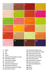 EZ Egg Yarn UV