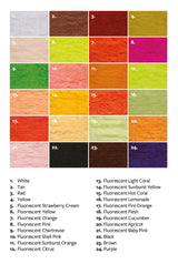 EZ Egg Yarn Mini