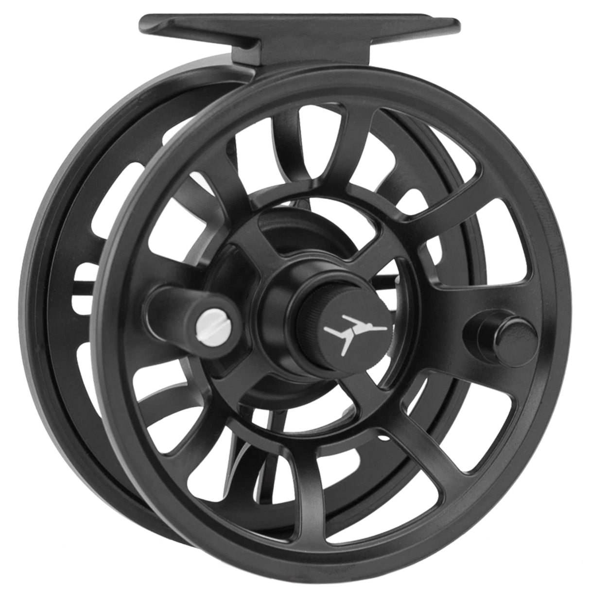 Echo ION Fly Reel