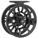 Echo ION Fly Reel