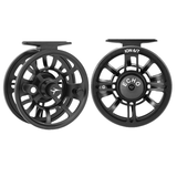 Echo ION Fly Reel