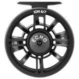 Echo ION Fly Reel