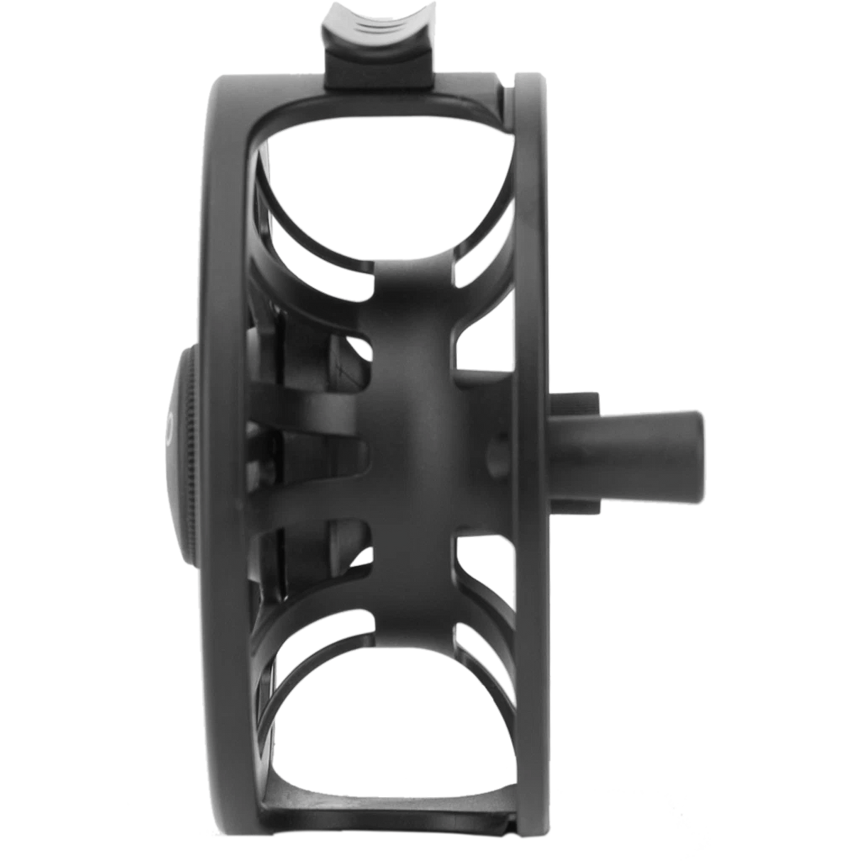 Echo ION Fly Reel