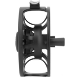Echo ION Fly Reel
