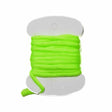Egg Yarn Chartreuse EY-5