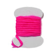 Egg Yarn Deep Pink EY-7