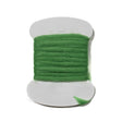 Egg Yarn Olive EY-6