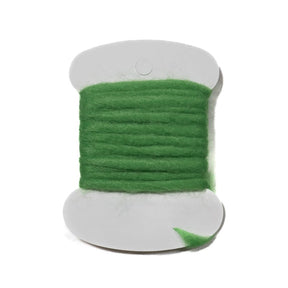 Egg Yarn Olive EY-6