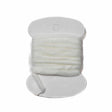 Egg Yarn White EY-11