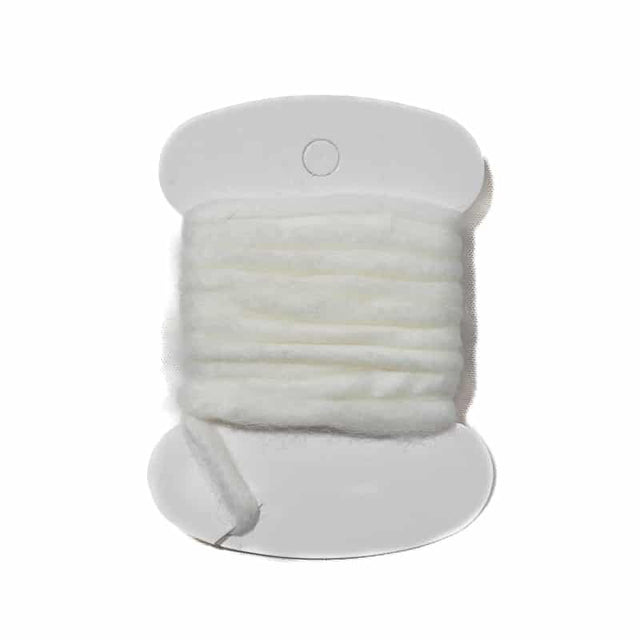 Egg Yarn White EY-11
