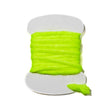 Egg Yarn Yellow EY-1