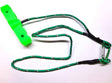 FA-ILFF-FISHLASSO 1