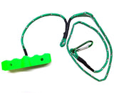 FA-ILFF-FISHLASSO 3