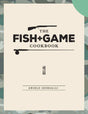 F&G Cookbook 1