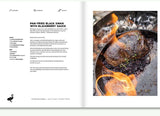F&G Cookbook 5