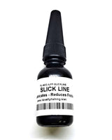 FL-ACC-ILFF-SLICKLINE