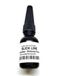 FL-ACC-ILFF-SLICKLINE