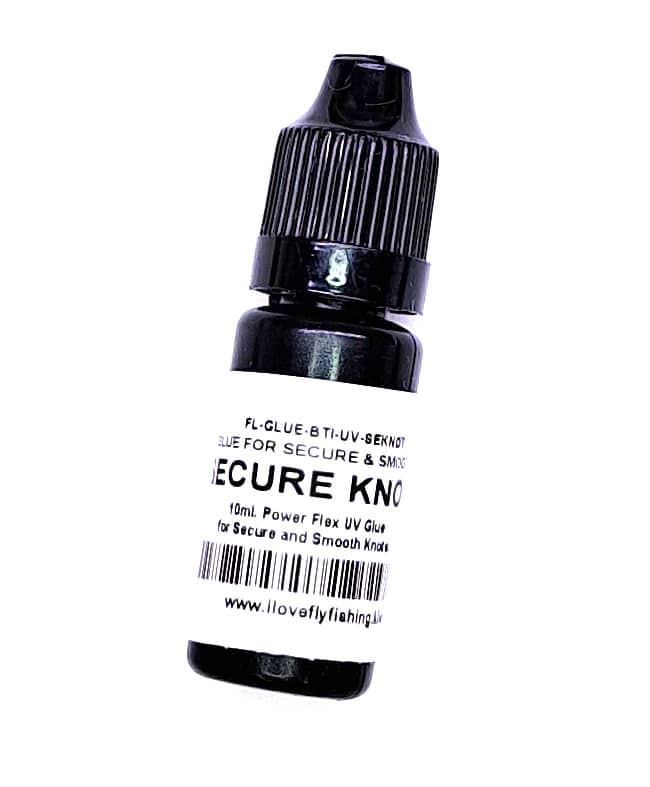FL-GLUE-BTI-UV-SEKNOT
