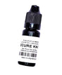 FL-GLUE-BTI-UV-SEKNOT