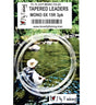 FL-TL-ILFF-MONO-153-0X