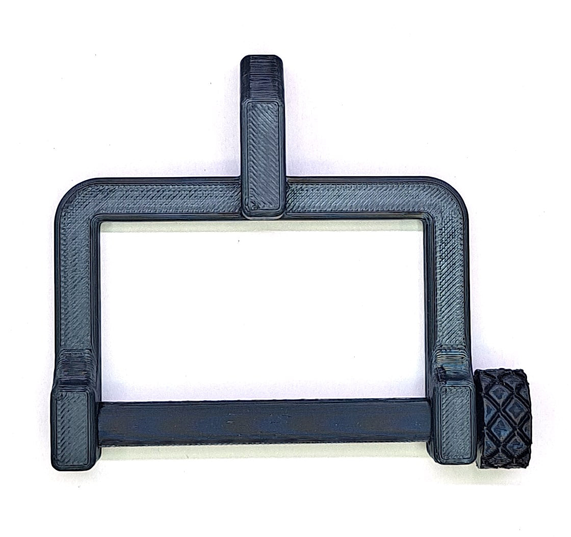 FL-TP-ILFF-3D-BLACK
