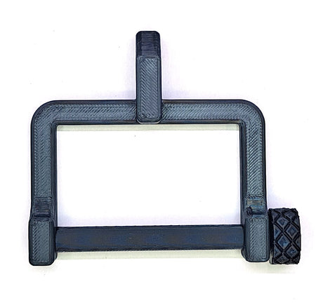 FL-TP-ILFF-3D-BLACK