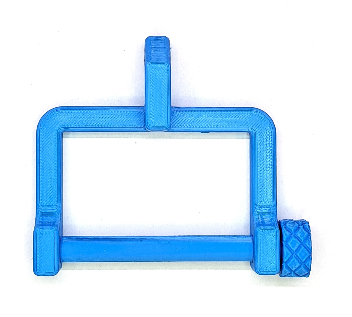 FL-TP-ILFF-3D-BLUEE