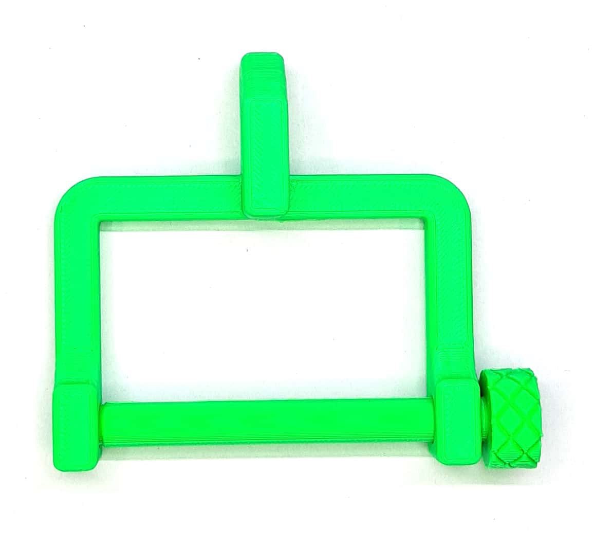 FL-TP-ILFF-3D-GREEN