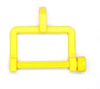 FL-TP-ILFF-3D-YELLO