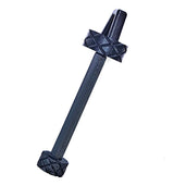 FL-TP-ILFF-3DPEG-BLACK