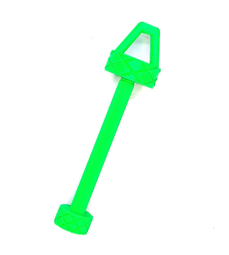 FL-TP-ILFF-3DPEG-GREEN