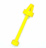FL-TP-ILFF-3DPEG-YELLO
