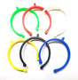 FL-TP-ILFF-SPTD-3D-6