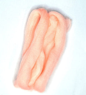 FL-YARN-ROYA-CLOB-FLSAL