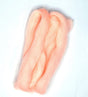 FL-YARN-ROYA-CLOB-FLSAL