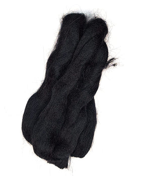 FL-YARN-ROYA-GLOB-BLACK